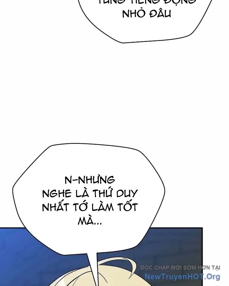 Pháp Sư Hệ Theo Lượt - Chapter 19 - Page 40