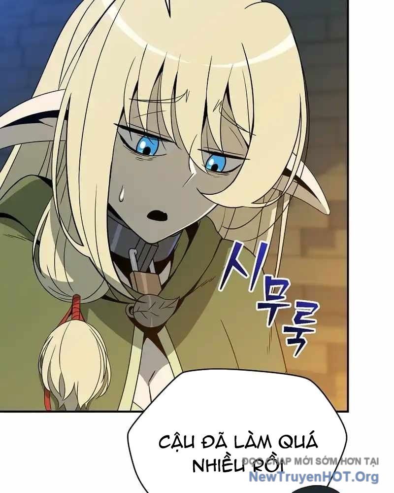 Pháp Sư Hệ Theo Lượt - Chapter 19 - Page 41