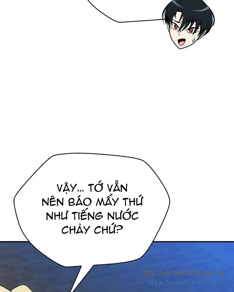 Pháp Sư Hệ Theo Lượt - Chapter 19 - Page 42