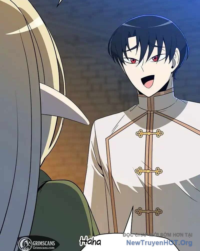 Pháp Sư Hệ Theo Lượt - Chapter 19 - Page 43