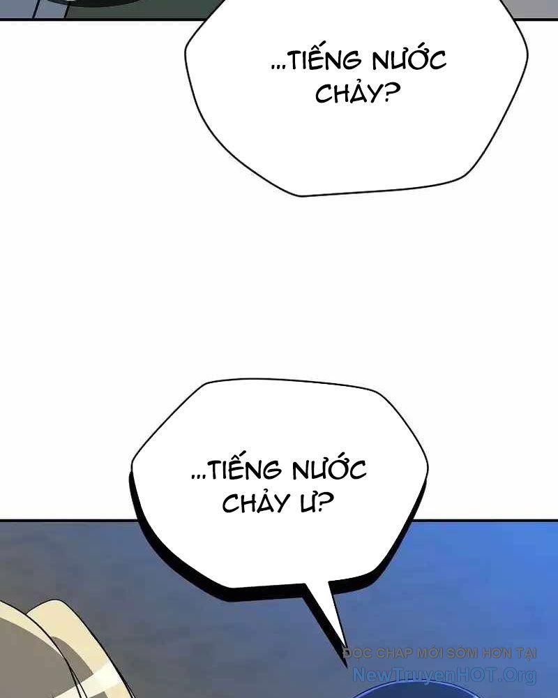 Pháp Sư Hệ Theo Lượt - Chapter 19 - Page 44