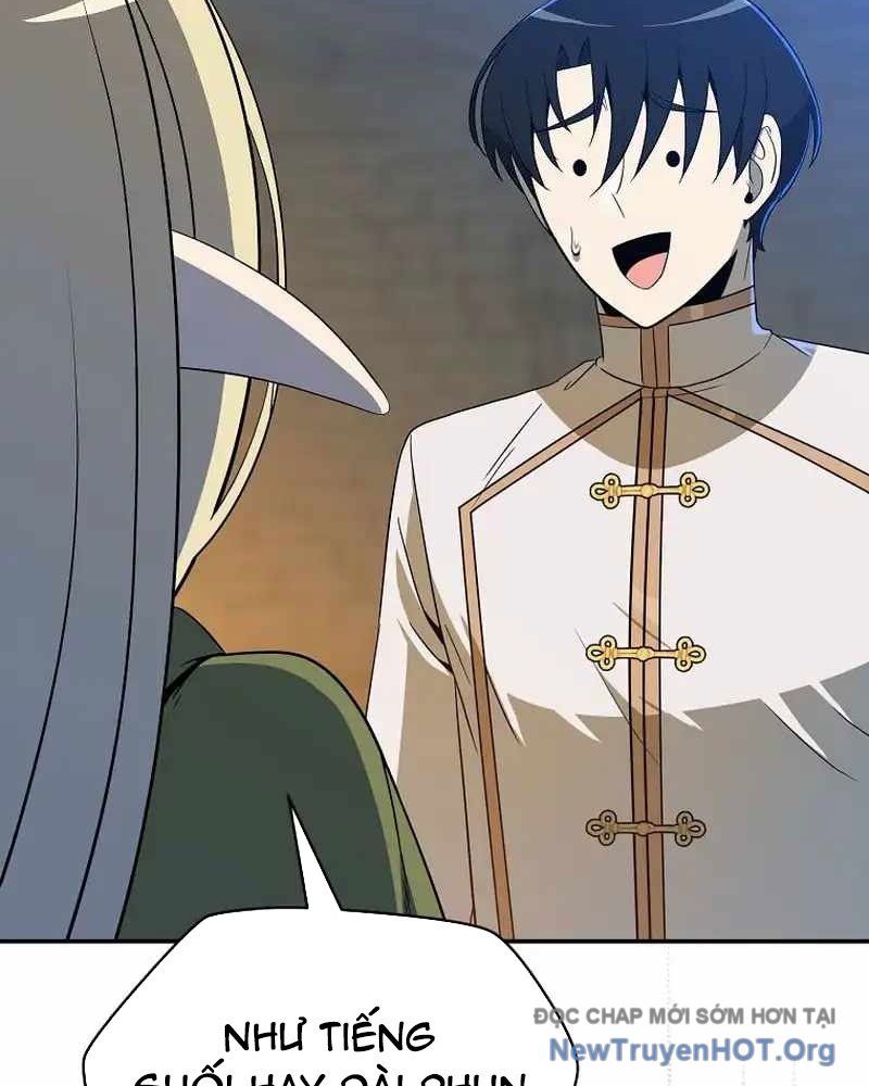 Pháp Sư Hệ Theo Lượt - Chapter 19 - Page 45