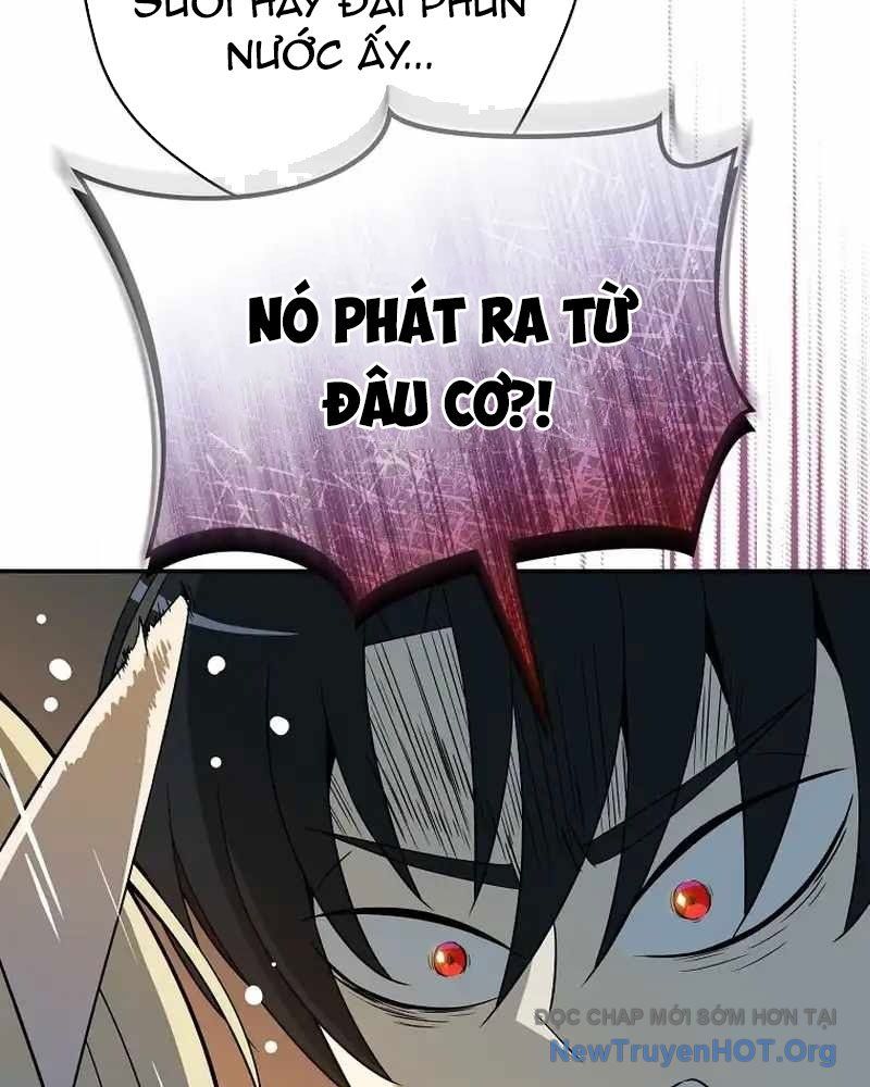 Pháp Sư Hệ Theo Lượt - Chapter 19 - Page 46