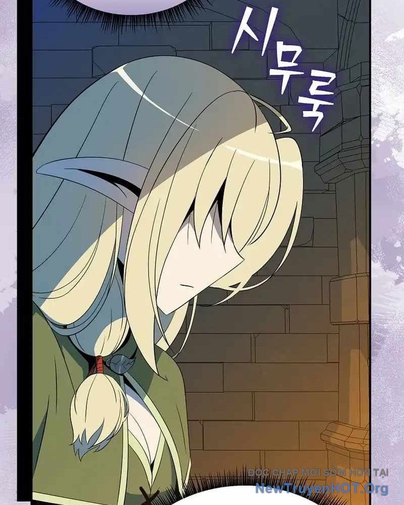 Pháp Sư Hệ Theo Lượt - Chapter 19 - Page 5