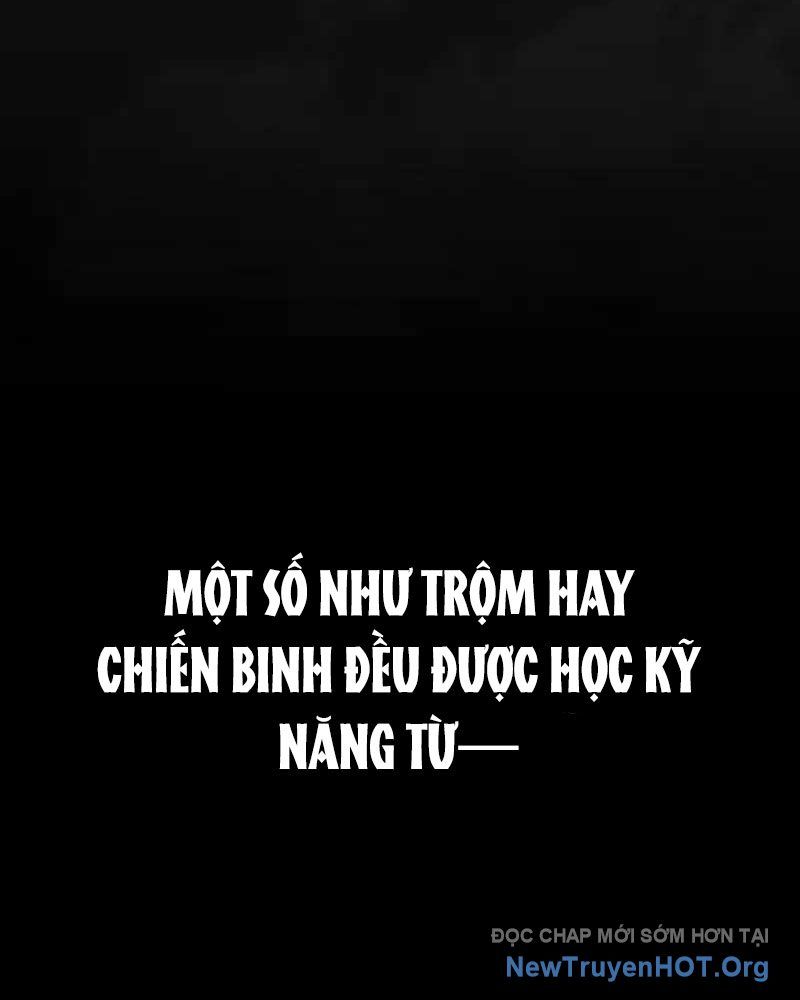 Pháp Sư Hệ Theo Lượt - Chapter 19 - Page 50