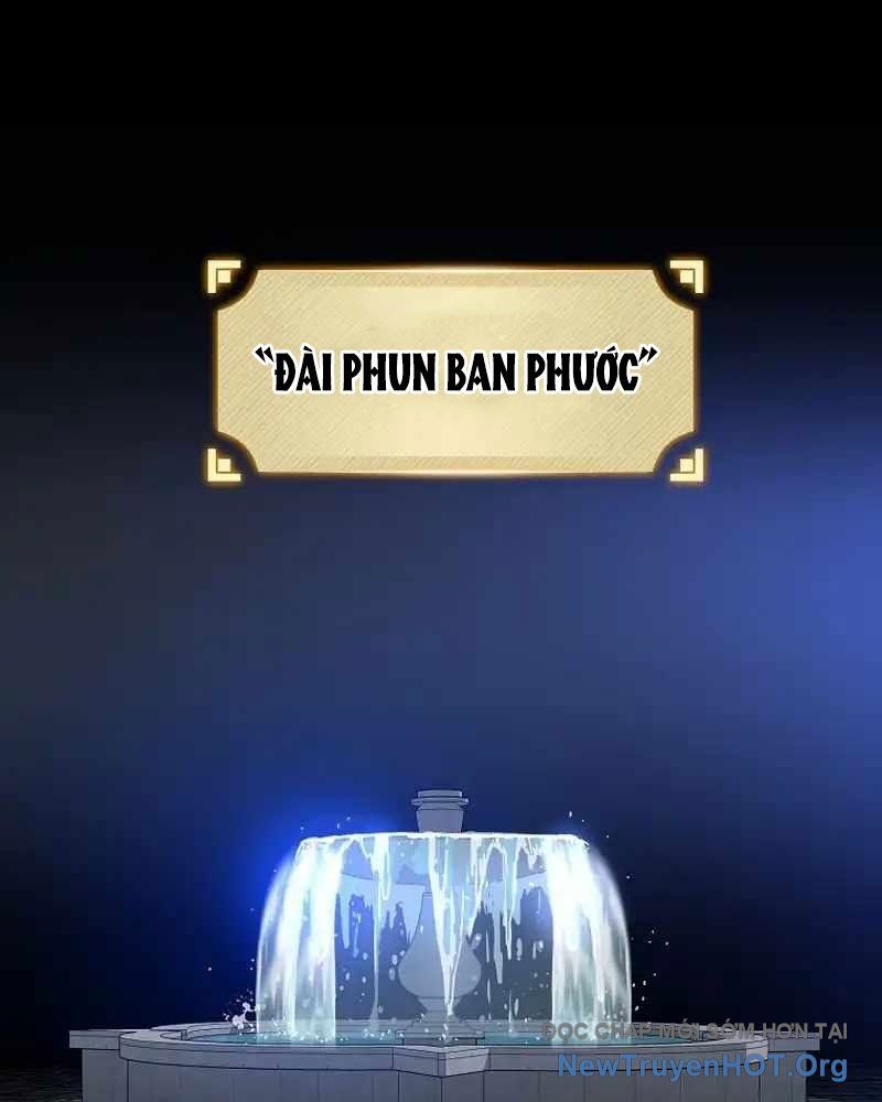 Pháp Sư Hệ Theo Lượt - Chapter 19 - Page 51