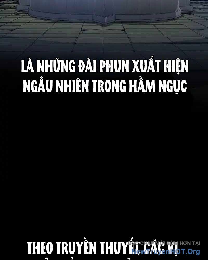 Pháp Sư Hệ Theo Lượt - Chapter 19 - Page 52