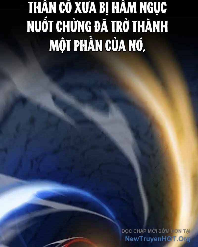 Pháp Sư Hệ Theo Lượt - Chapter 19 - Page 53