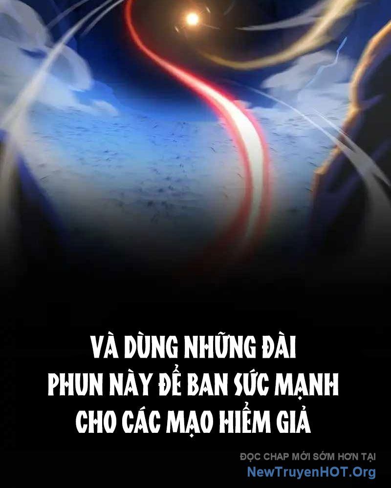 Pháp Sư Hệ Theo Lượt - Chapter 19 - Page 54
