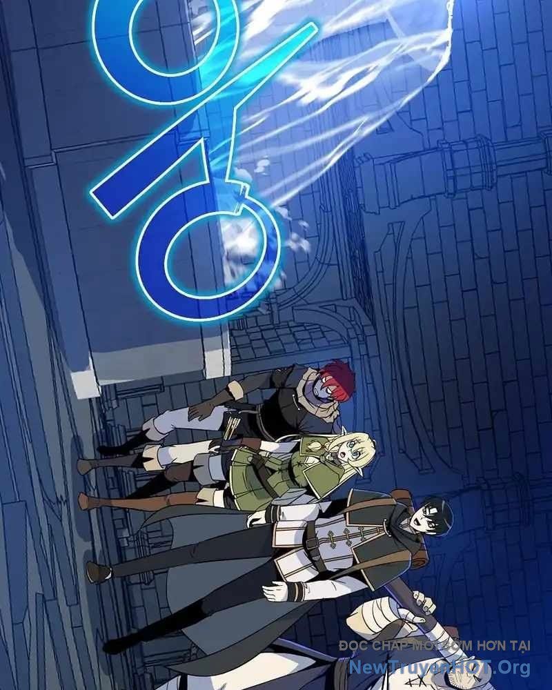 Pháp Sư Hệ Theo Lượt - Chapter 19 - Page 56