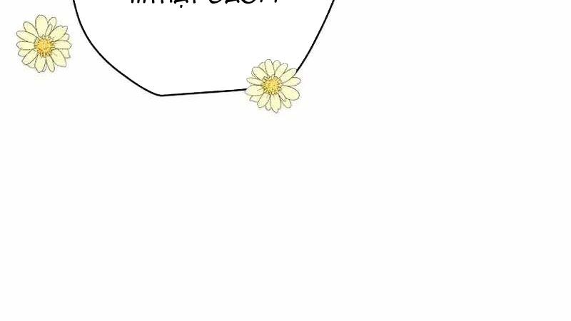 Pháp Sư Hệ Theo Lượt - Chapter 19 - Page 58