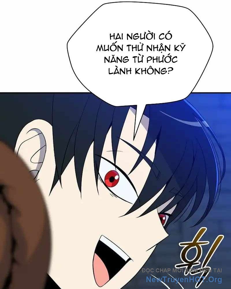 Pháp Sư Hệ Theo Lượt - Chapter 19 - Page 59