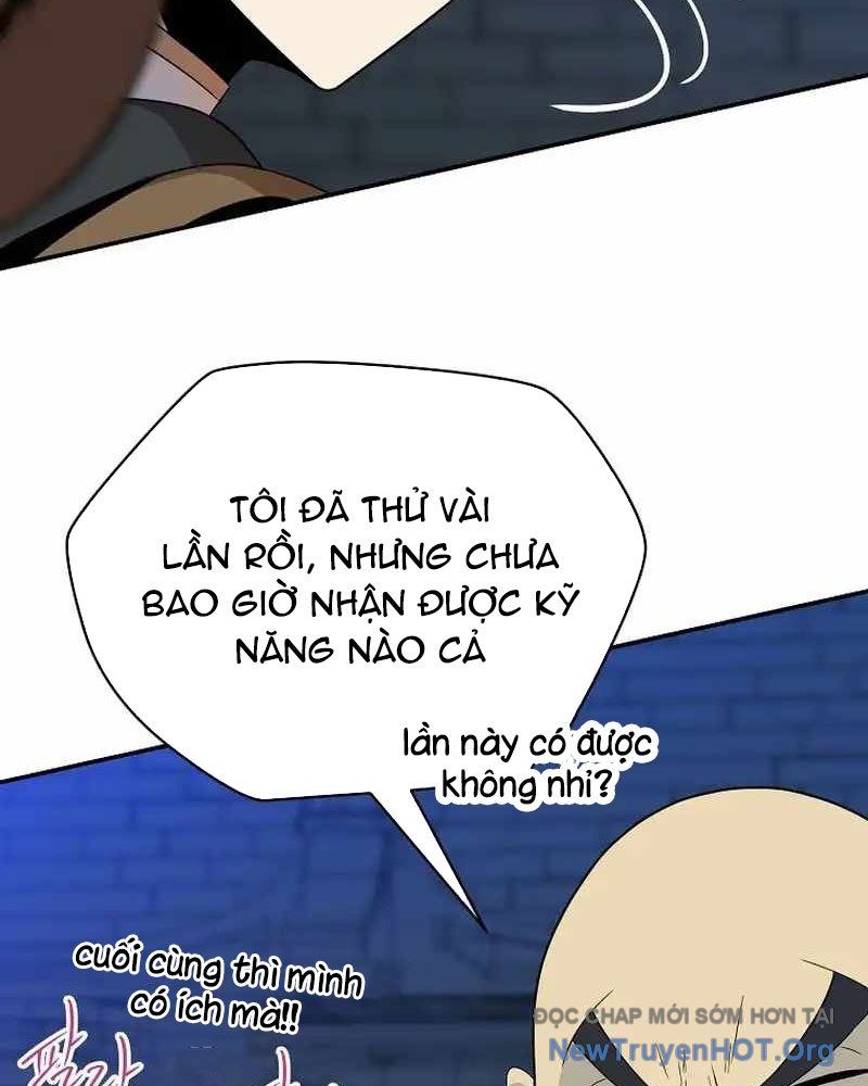 Pháp Sư Hệ Theo Lượt - Chapter 19 - Page 60