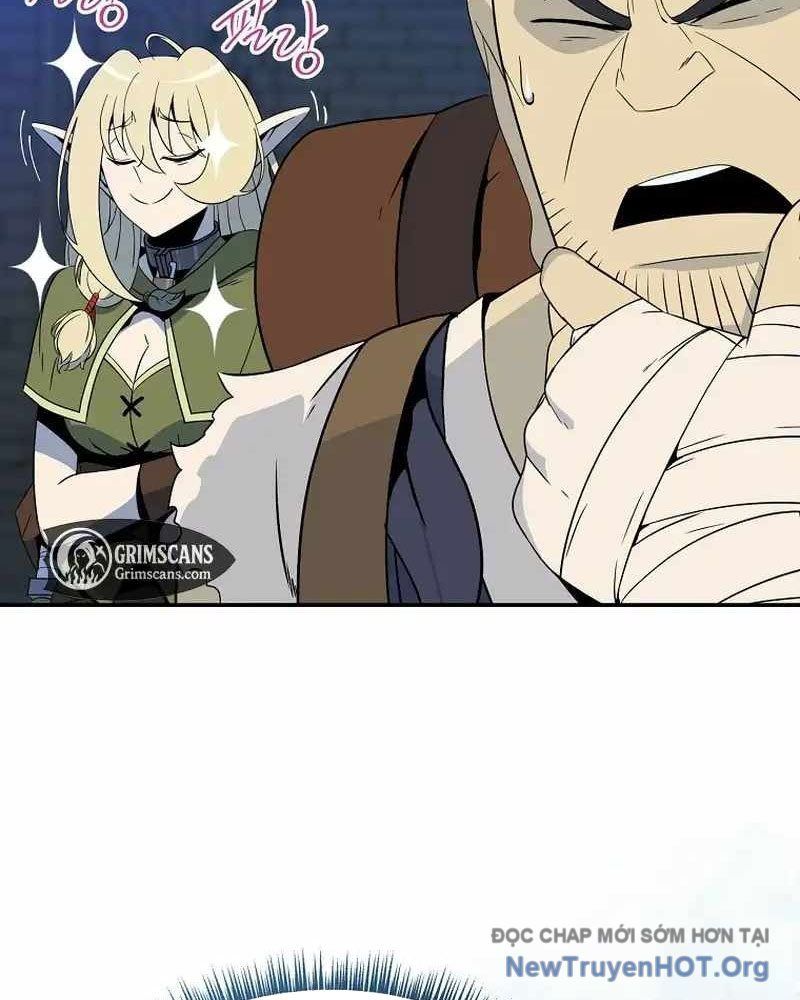 Pháp Sư Hệ Theo Lượt - Chapter 19 - Page 61