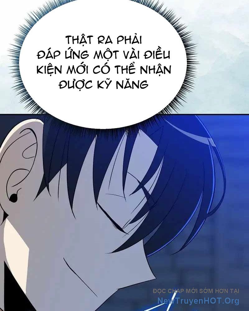 Pháp Sư Hệ Theo Lượt - Chapter 19 - Page 62