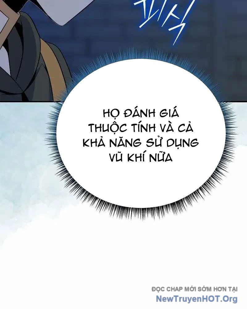 Pháp Sư Hệ Theo Lượt - Chapter 19 - Page 63