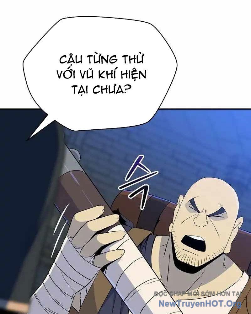 Pháp Sư Hệ Theo Lượt - Chapter 19 - Page 64