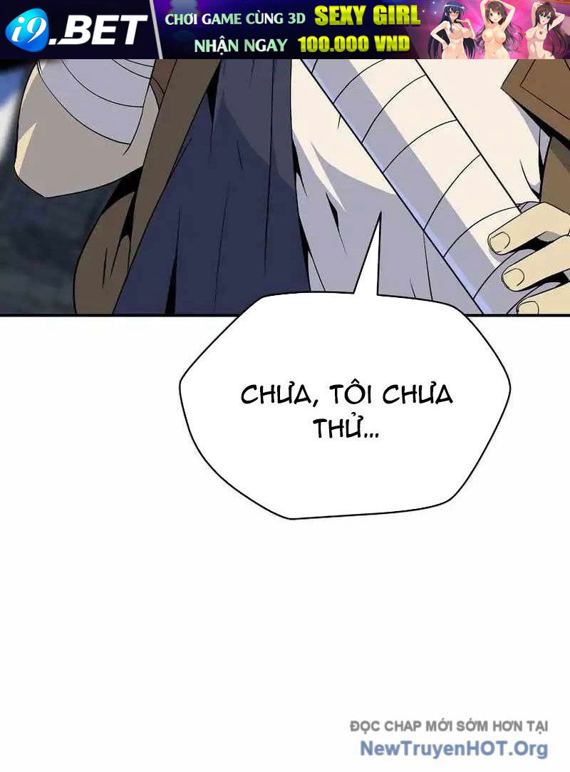 Pháp Sư Hệ Theo Lượt - Chapter 19 - Page 65