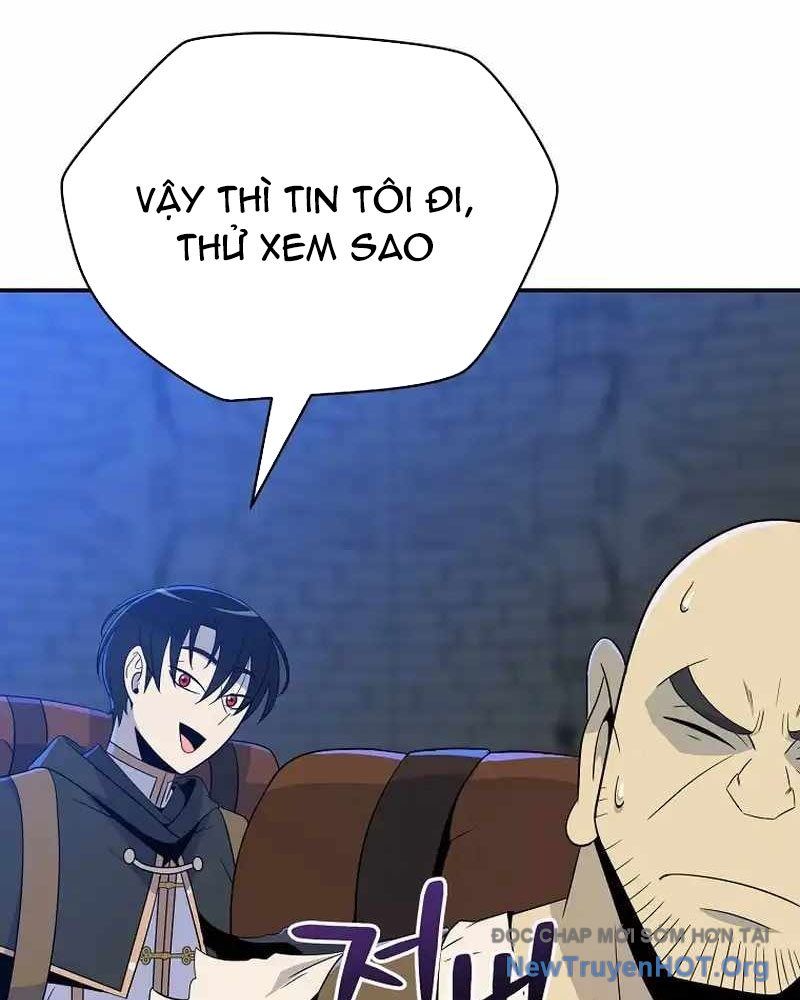 Pháp Sư Hệ Theo Lượt - Chapter 19 - Page 66