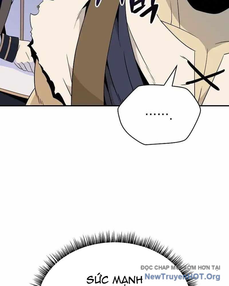 Pháp Sư Hệ Theo Lượt - Chapter 19 - Page 67