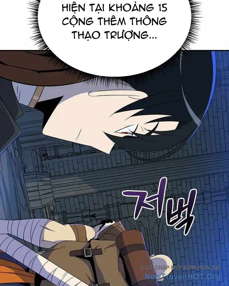 Pháp Sư Hệ Theo Lượt - Chapter 19 - Page 68