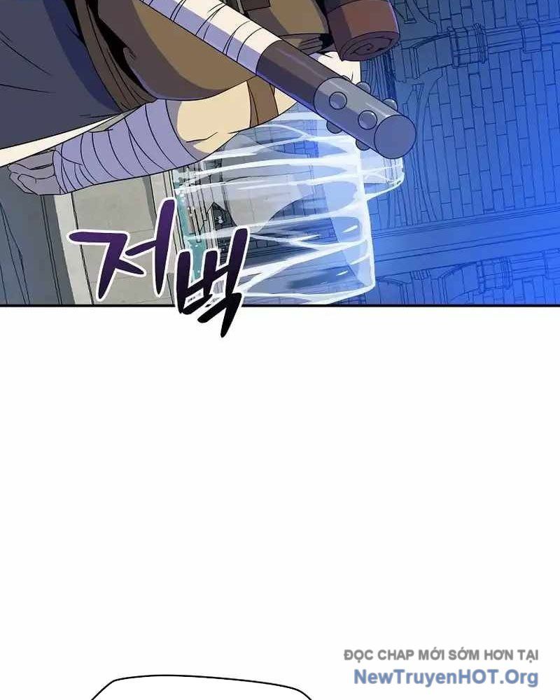 Pháp Sư Hệ Theo Lượt - Chapter 19 - Page 69