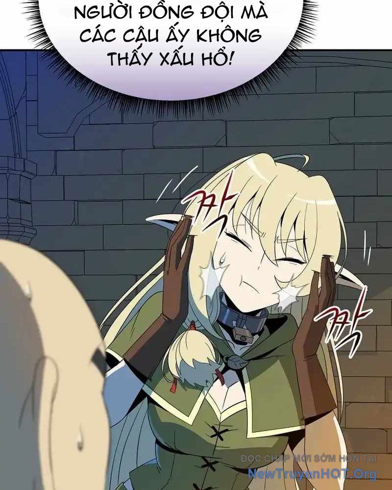 Pháp Sư Hệ Theo Lượt - Chapter 19 - Page 7