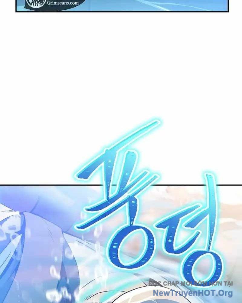Pháp Sư Hệ Theo Lượt - Chapter 19 - Page 71