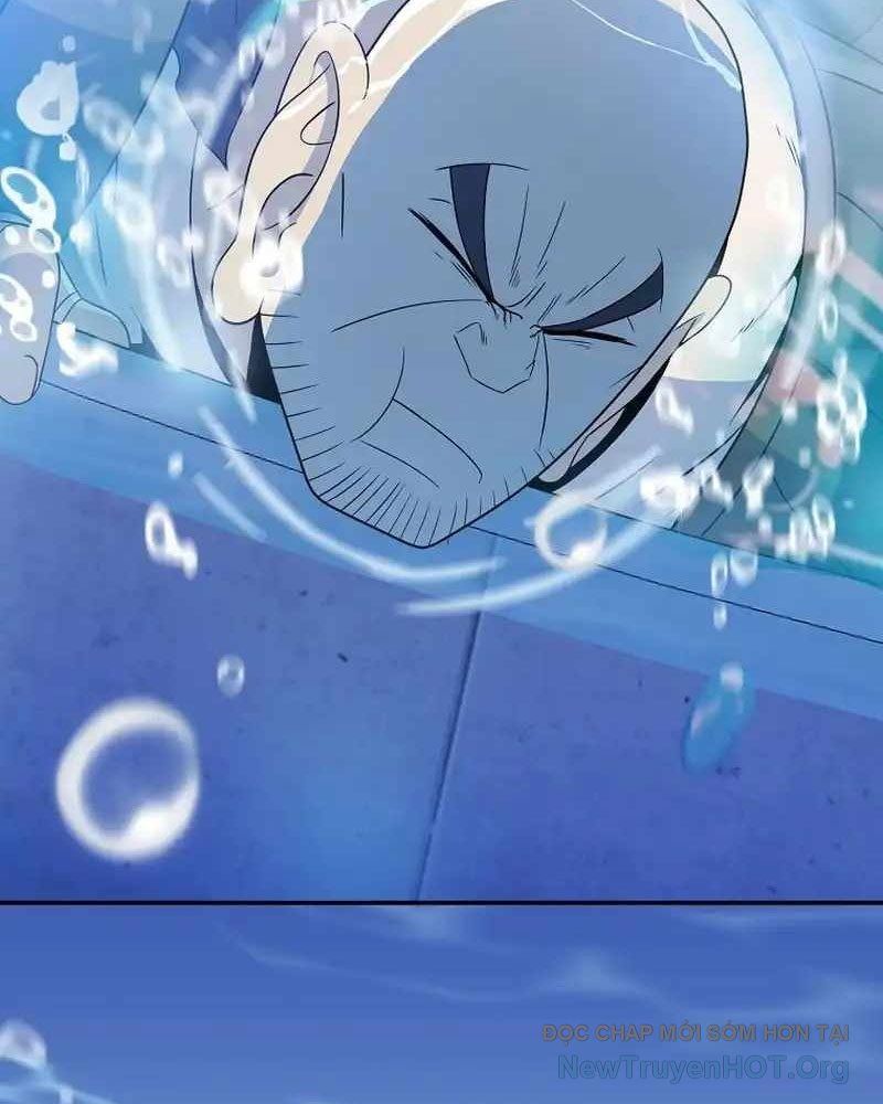Pháp Sư Hệ Theo Lượt - Chapter 19 - Page 72