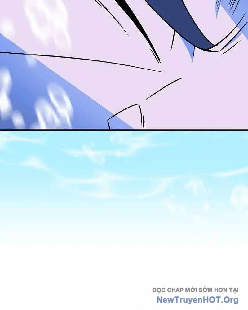 Pháp Sư Hệ Theo Lượt - Chapter 19 - Page 74