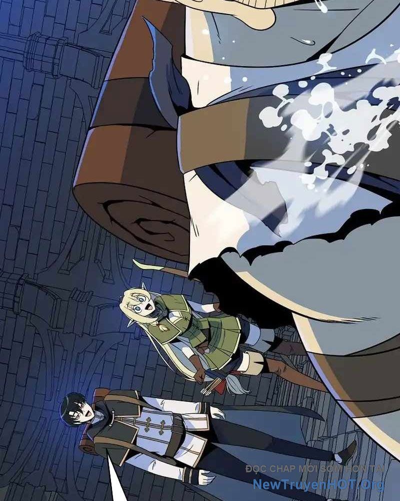 Pháp Sư Hệ Theo Lượt - Chapter 19 - Page 76