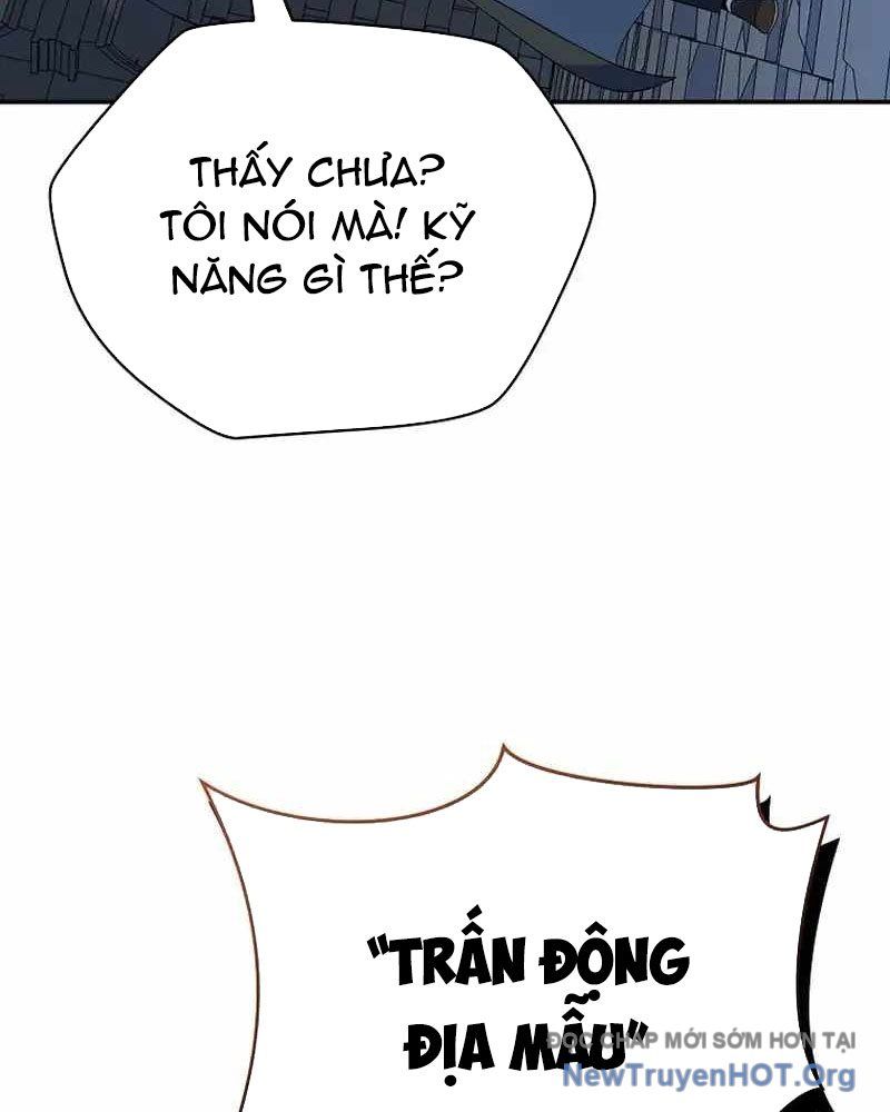 Pháp Sư Hệ Theo Lượt - Chapter 19 - Page 77
