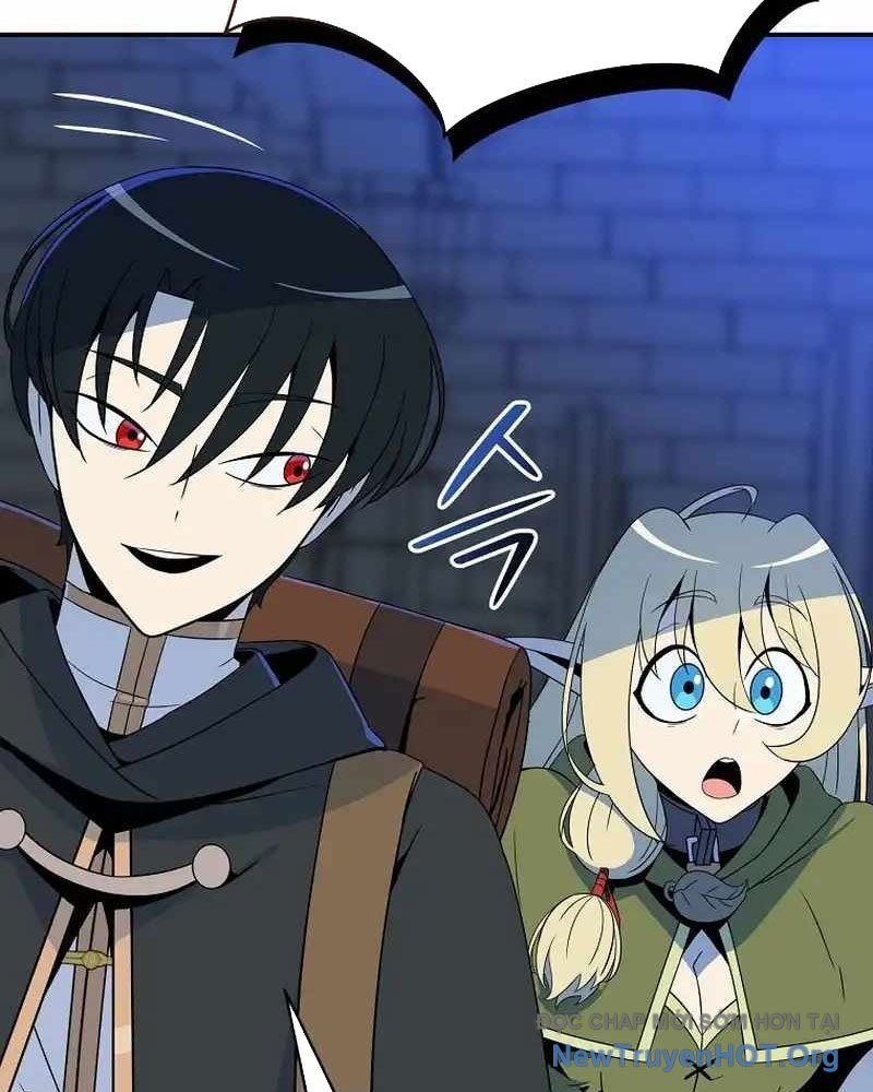 Pháp Sư Hệ Theo Lượt - Chapter 19 - Page 78