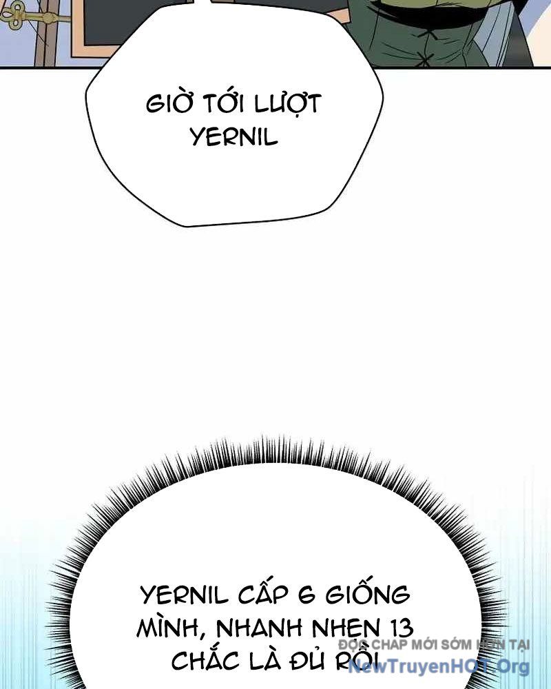 Pháp Sư Hệ Theo Lượt - Chapter 19 - Page 79