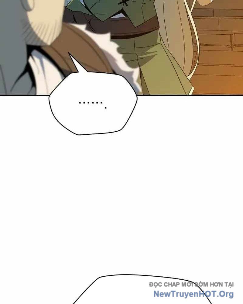 Pháp Sư Hệ Theo Lượt - Chapter 19 - Page 8