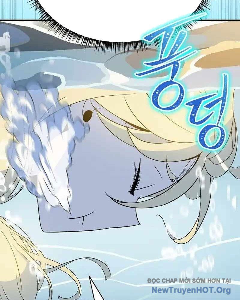 Pháp Sư Hệ Theo Lượt - Chapter 19 - Page 80