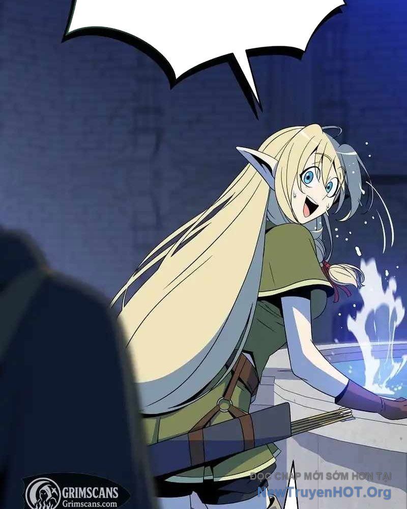 Pháp Sư Hệ Theo Lượt - Chapter 19 - Page 82