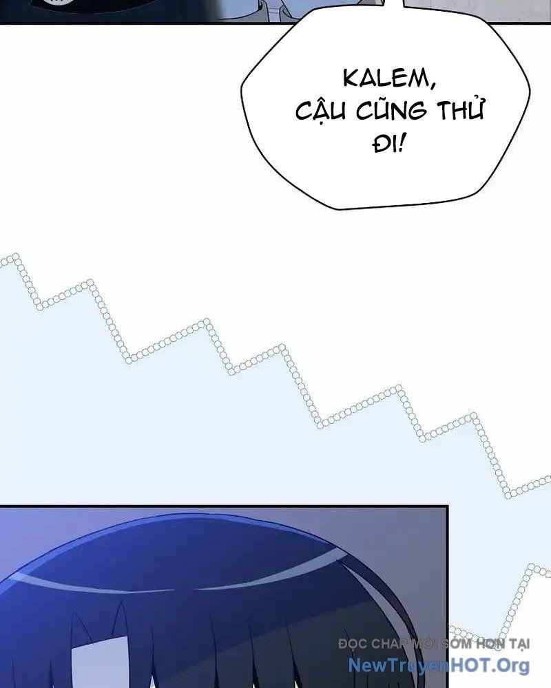 Pháp Sư Hệ Theo Lượt - Chapter 19 - Page 83