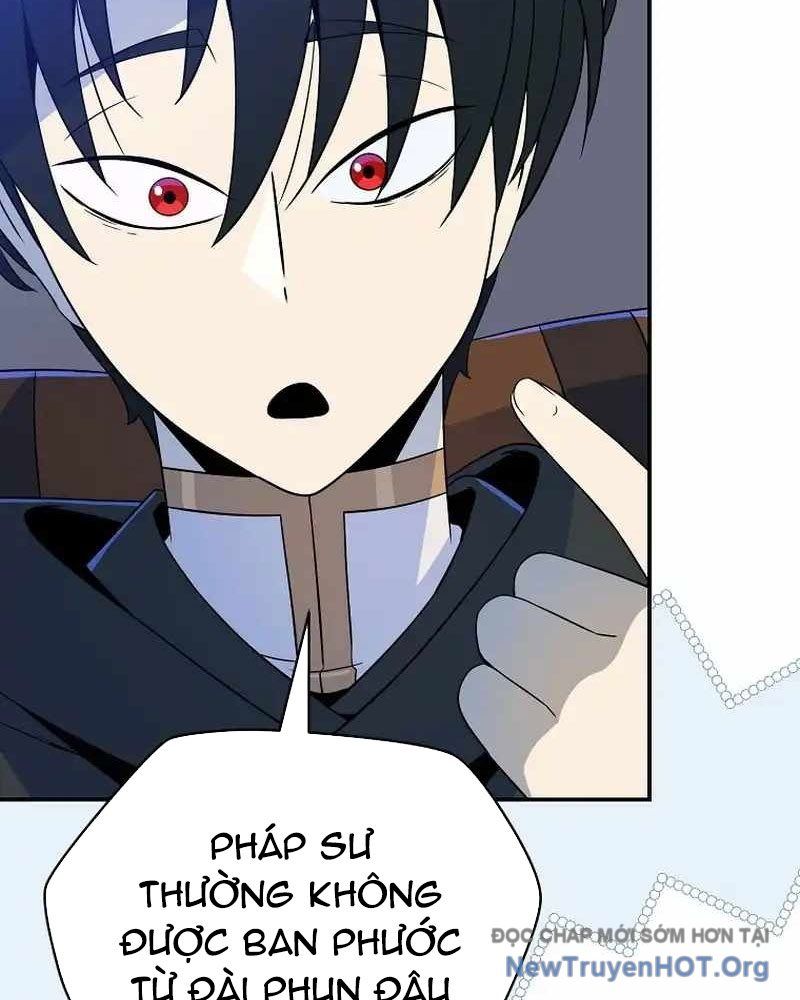 Pháp Sư Hệ Theo Lượt - Chapter 19 - Page 84