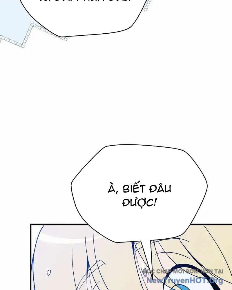 Pháp Sư Hệ Theo Lượt - Chapter 19 - Page 85