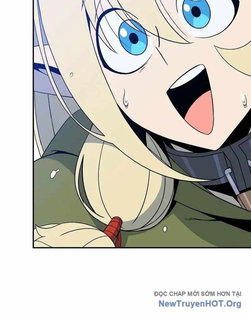 Pháp Sư Hệ Theo Lượt - Chapter 19 - Page 86