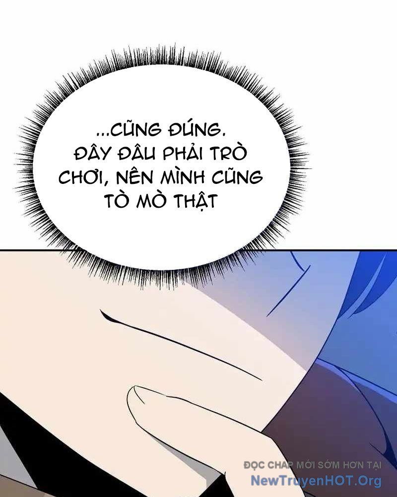 Pháp Sư Hệ Theo Lượt - Chapter 19 - Page 87