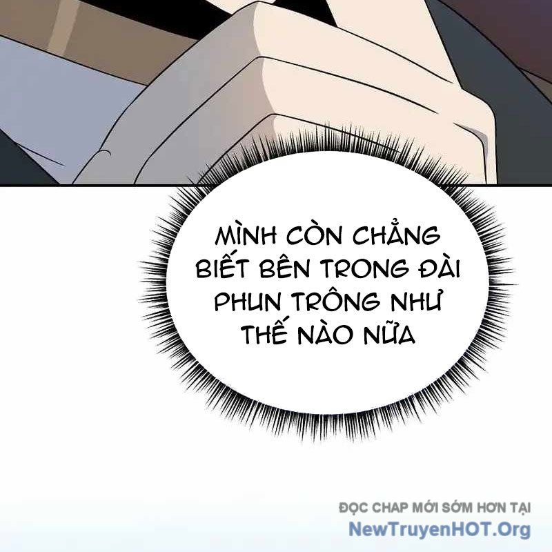 Pháp Sư Hệ Theo Lượt - Chapter 19 - Page 88