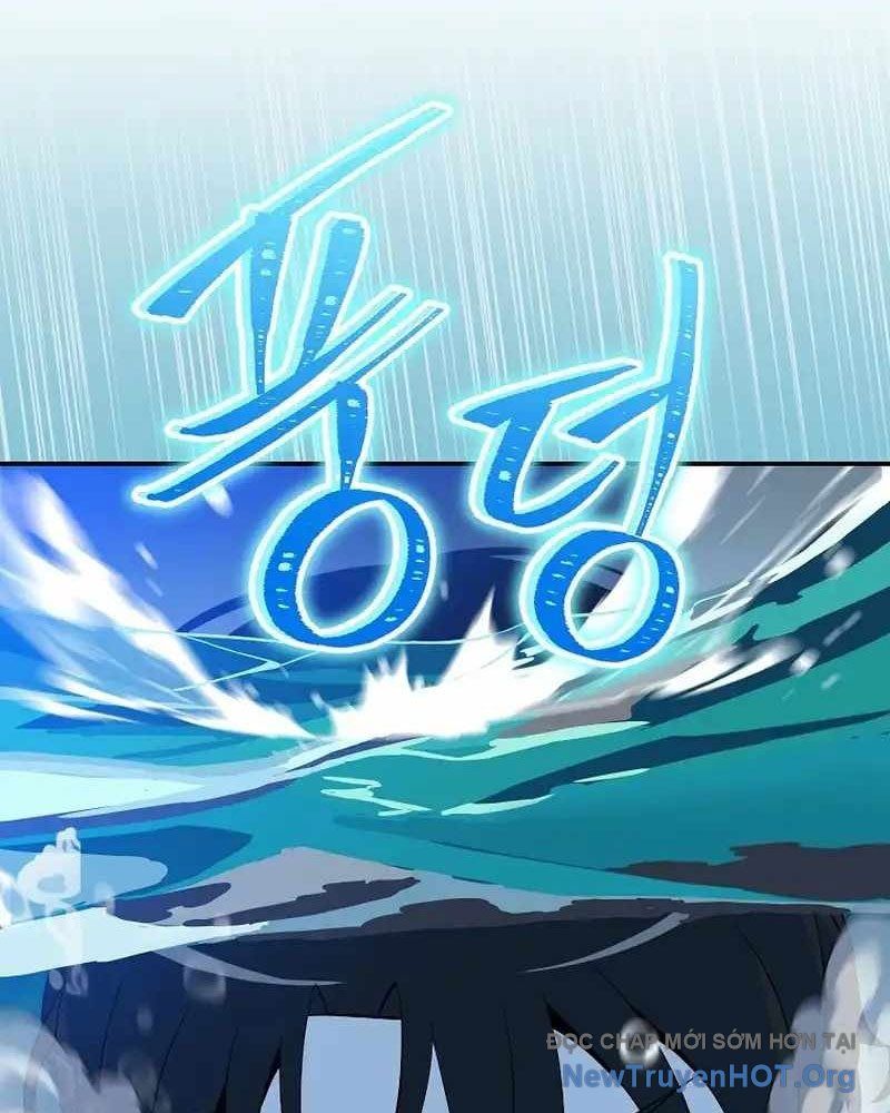 Pháp Sư Hệ Theo Lượt - Chapter 19 - Page 89