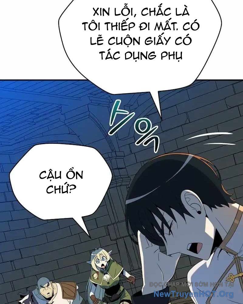 Pháp Sư Hệ Theo Lượt - Chapter 19 - Page 9