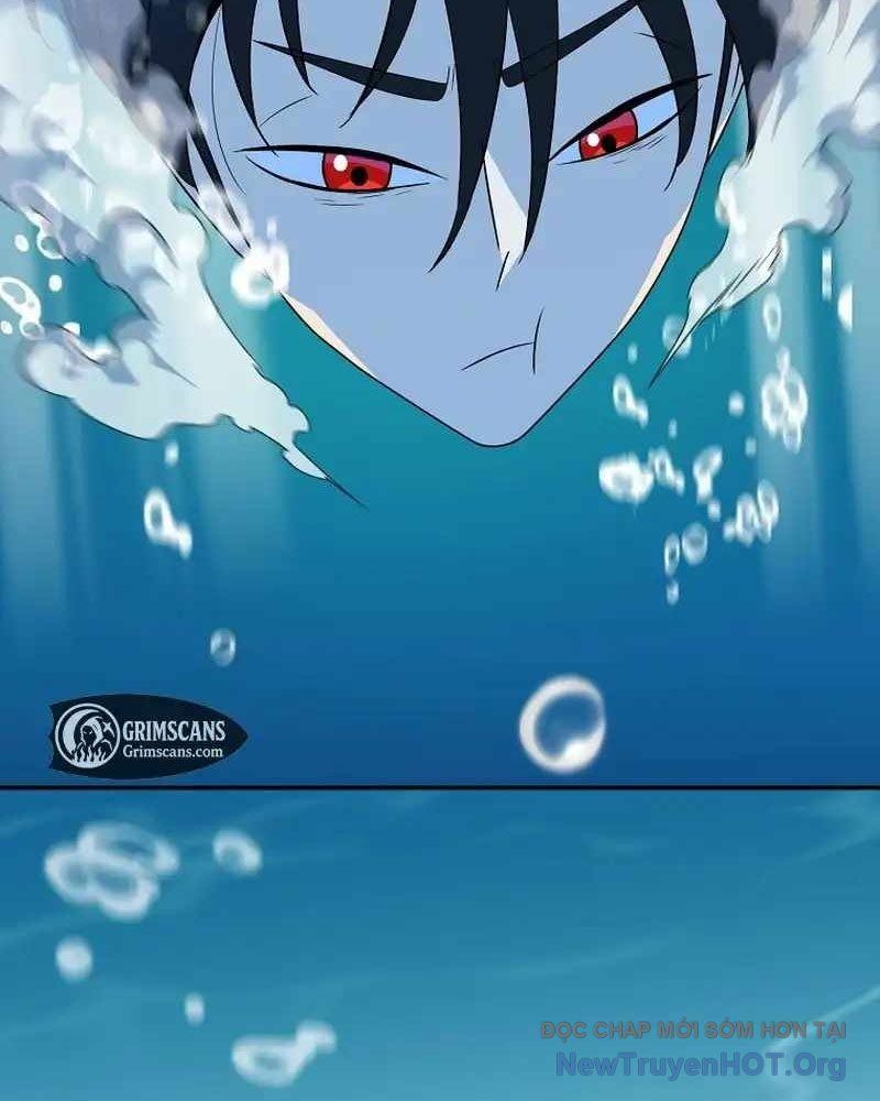 Pháp Sư Hệ Theo Lượt - Chapter 19 - Page 90