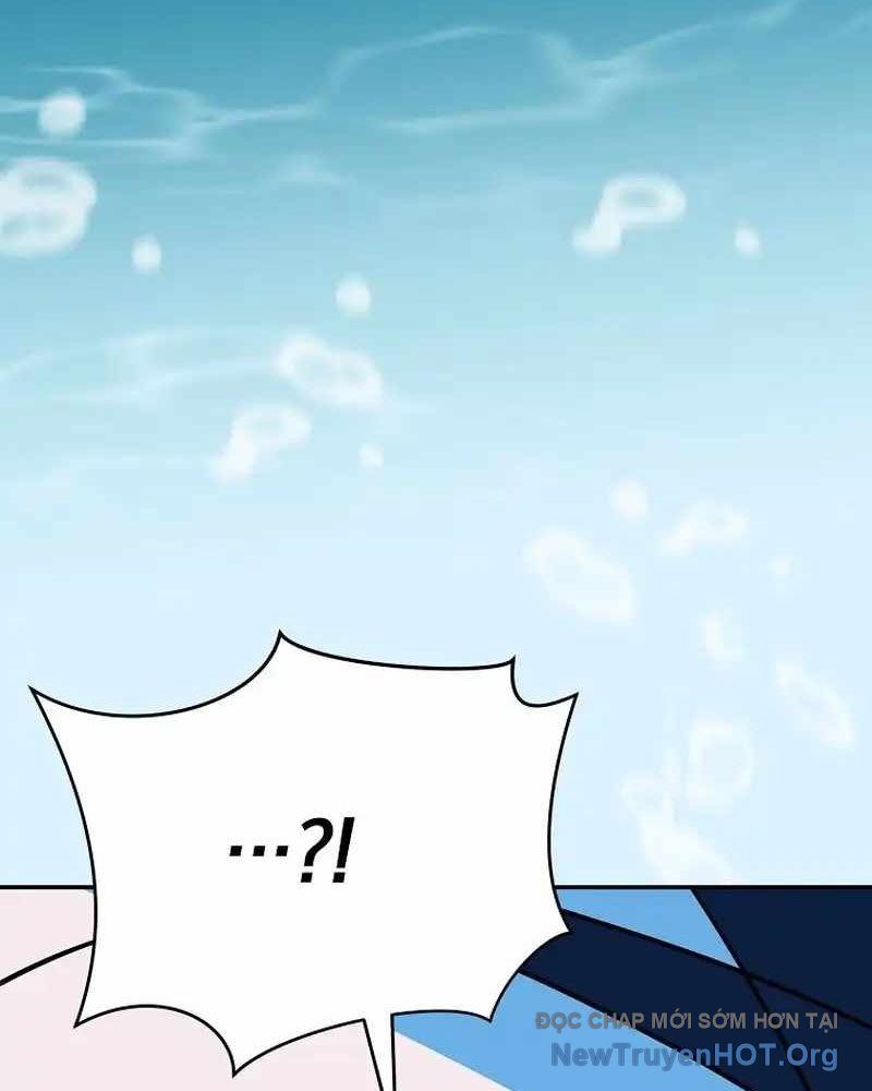 Pháp Sư Hệ Theo Lượt - Chapter 19 - Page 91