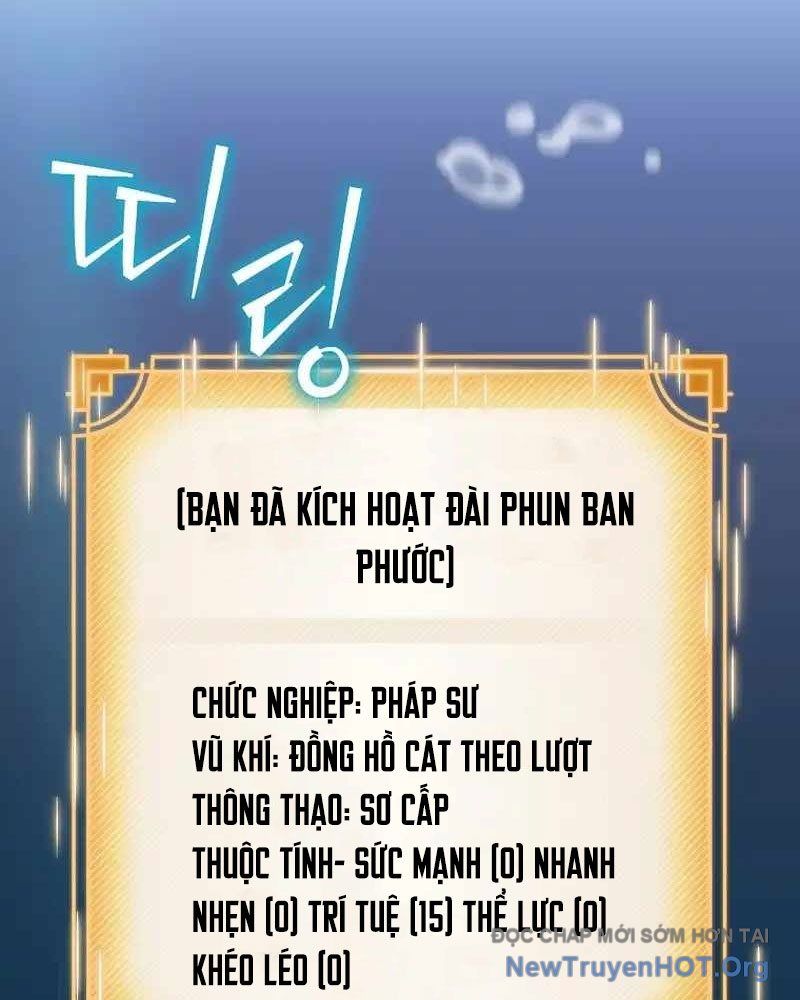 Pháp Sư Hệ Theo Lượt - Chapter 19 - Page 93