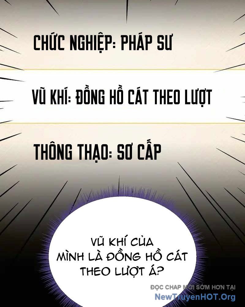 Pháp Sư Hệ Theo Lượt - Chapter 19 - Page 95