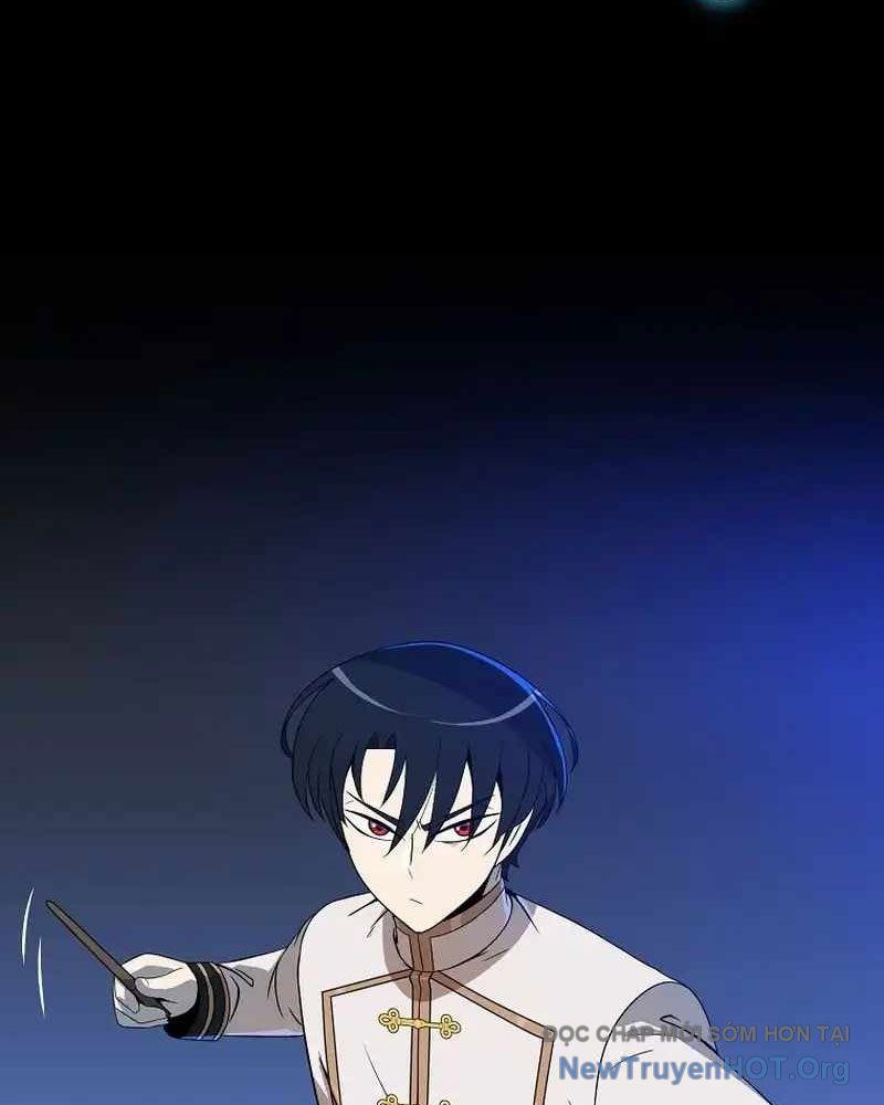 Pháp Sư Hệ Theo Lượt - Chapter 19 - Page 97